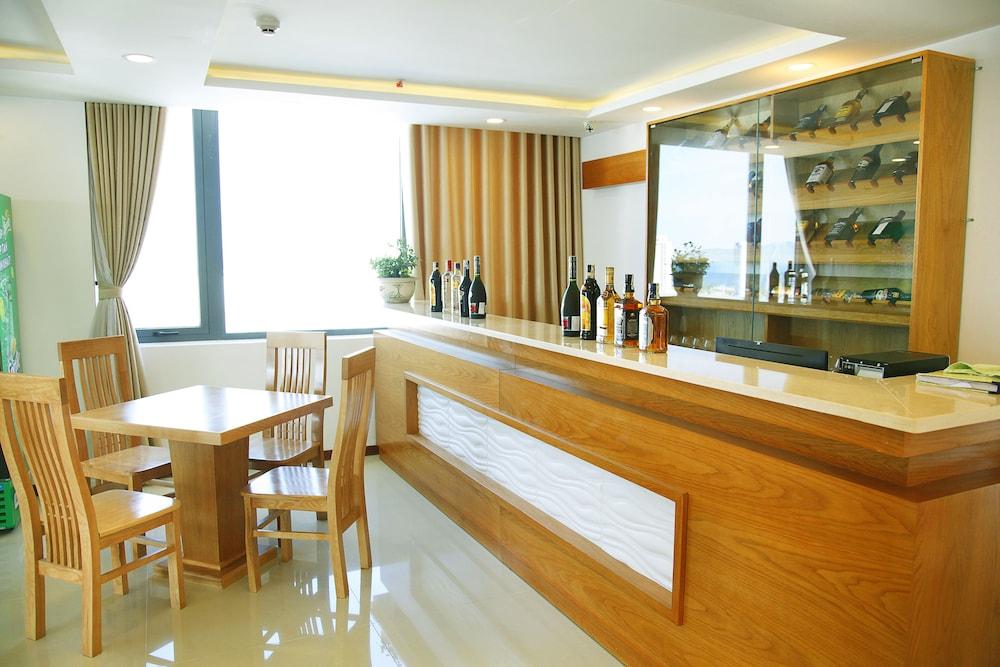 Merry Land Da Nang