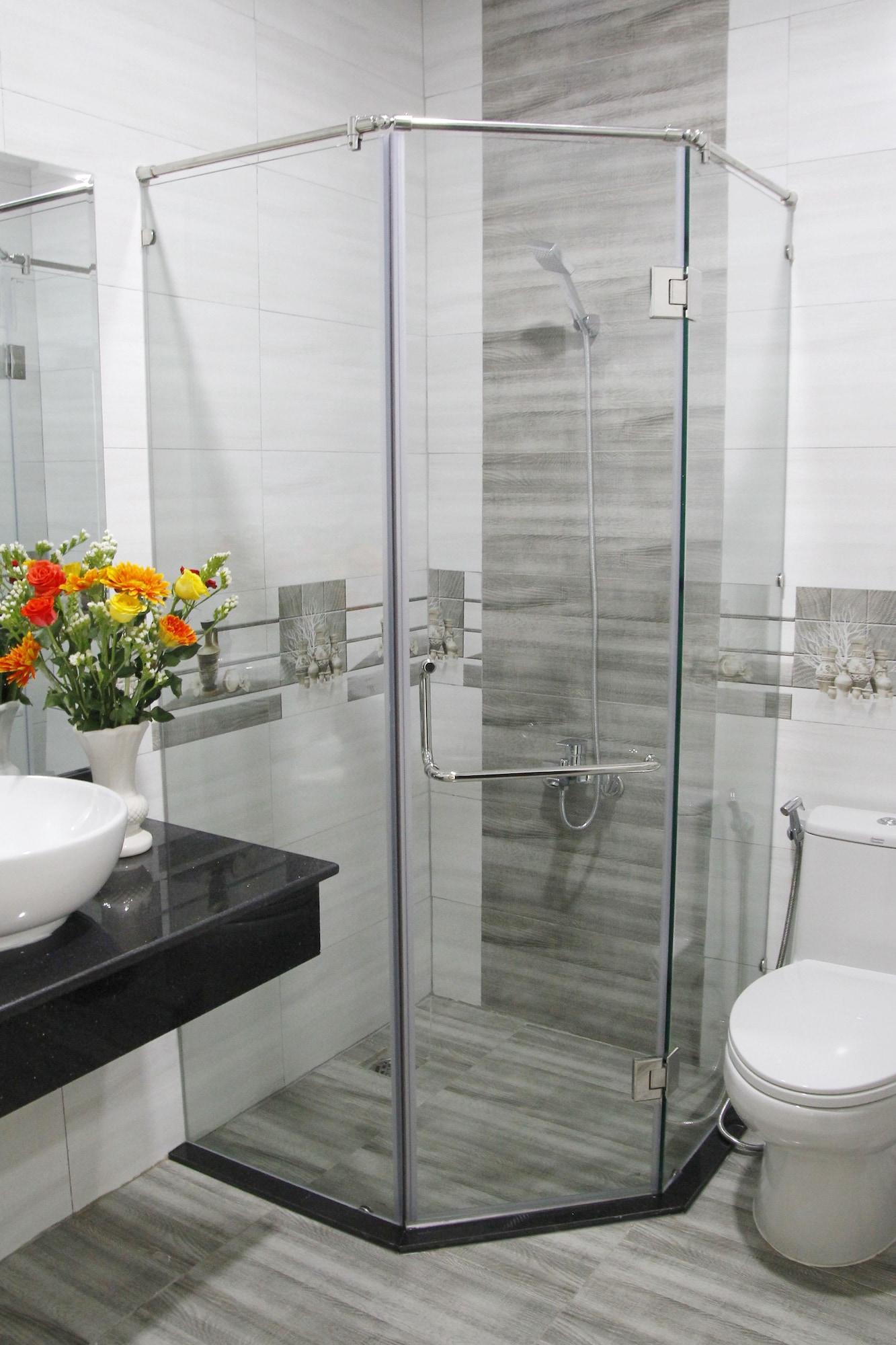 Khanh Duy Hotel 2*