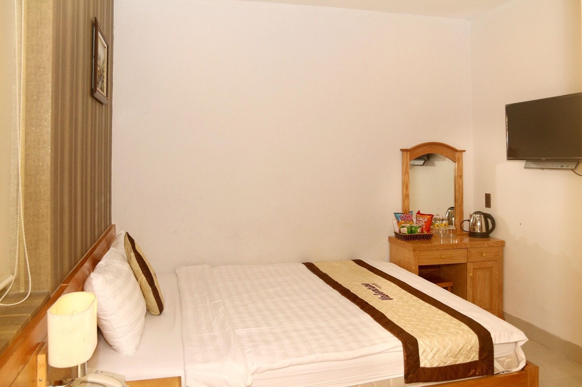 Valentine Hotel Hotel