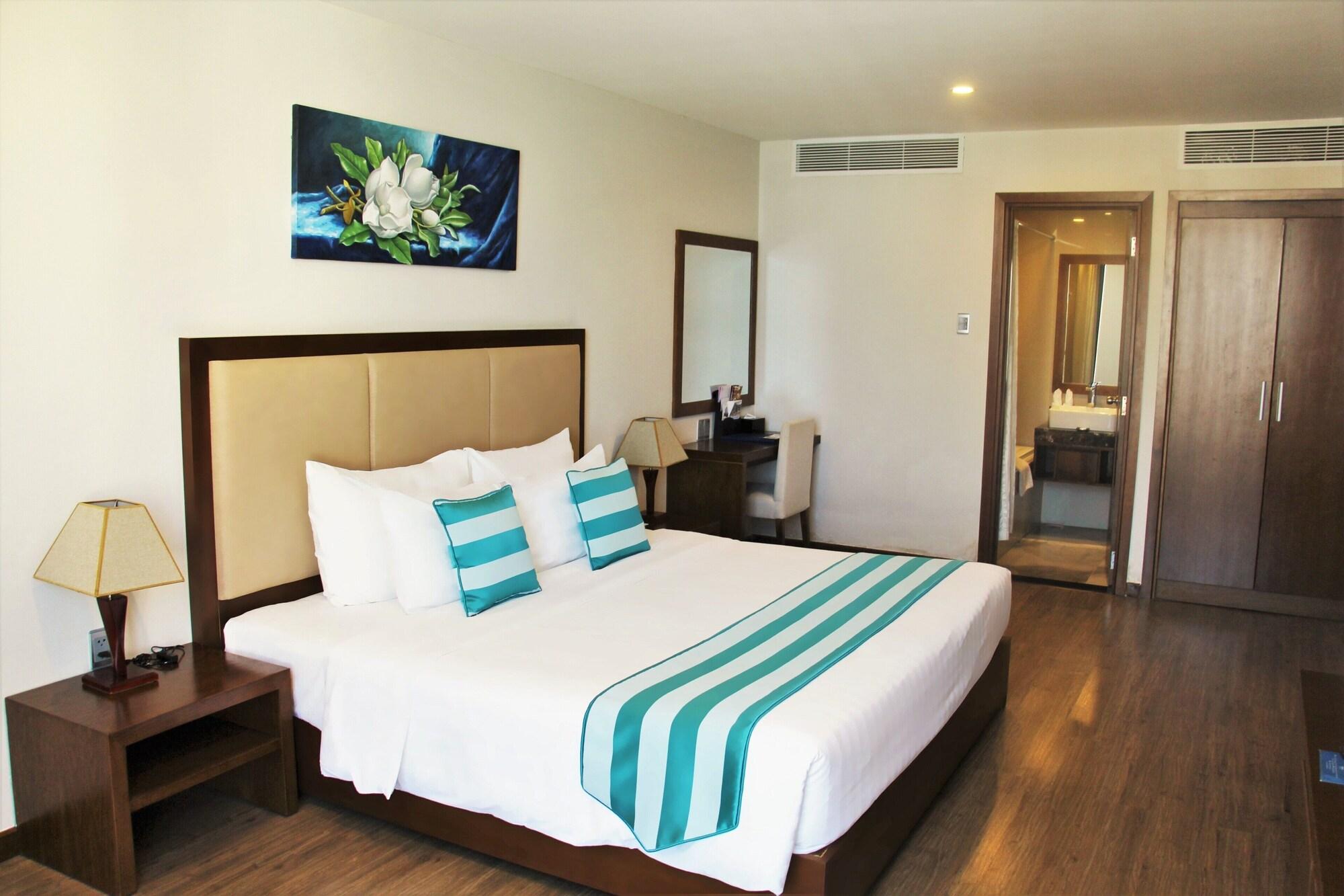 Hotel Avatar Hotel