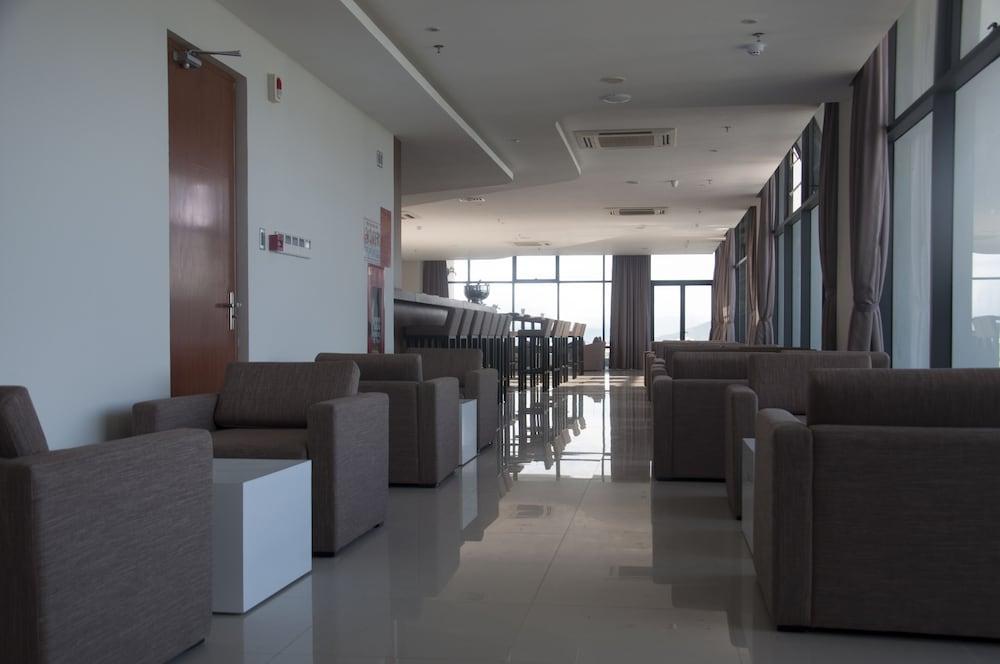 Avatar Hotel Da Nang