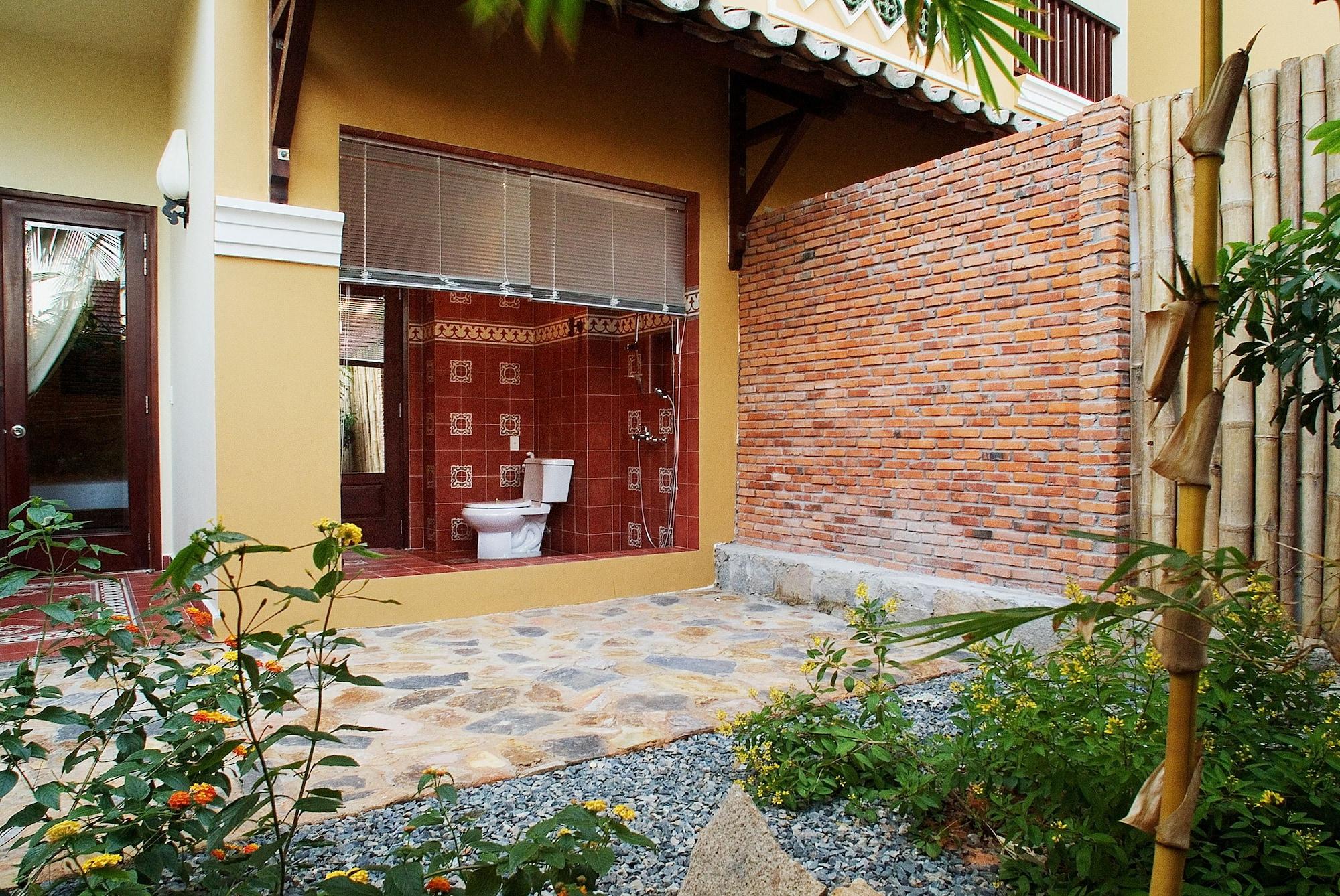 Seahorse & Hotel Phan Thiet