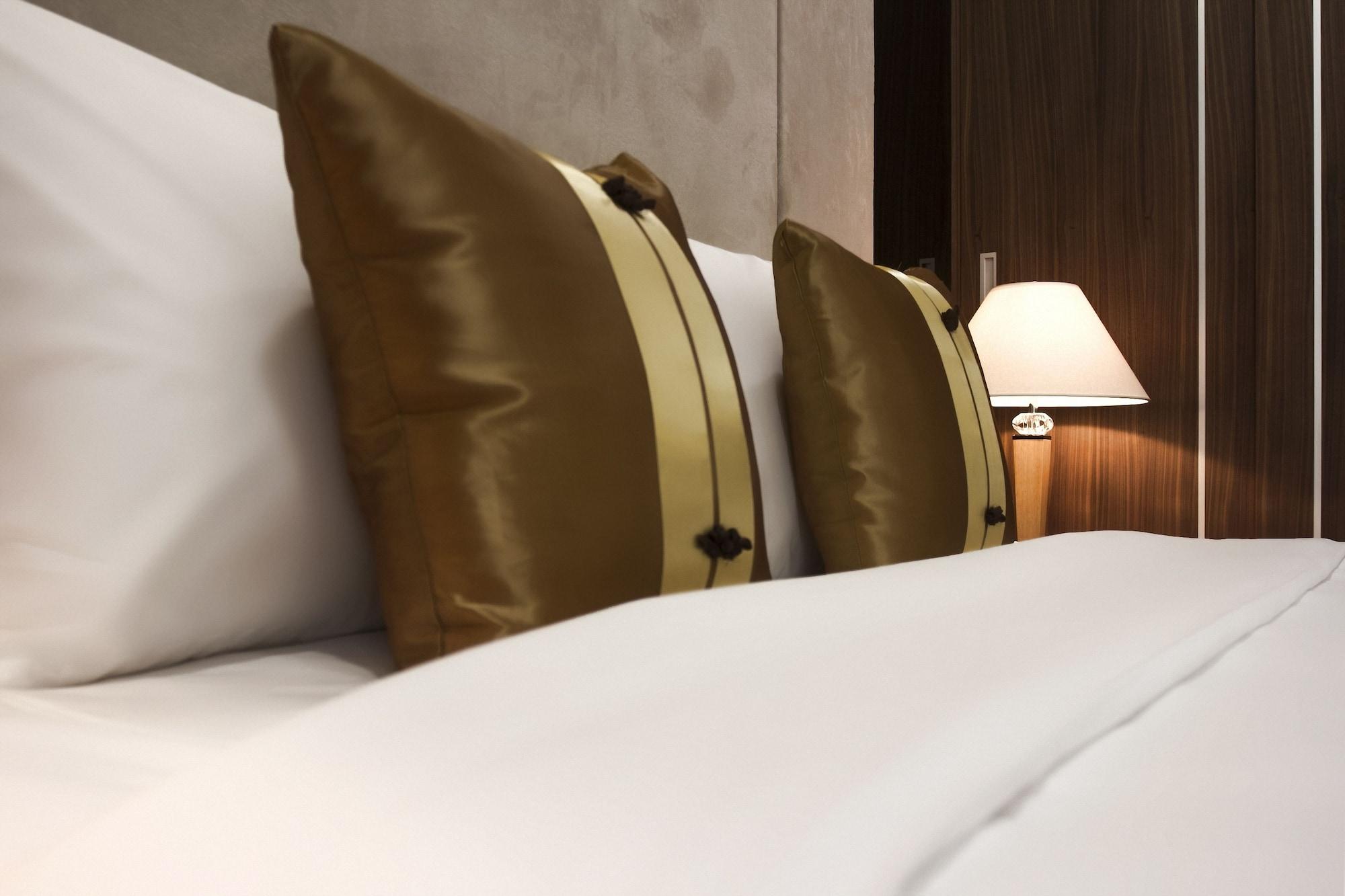Hadana Boutique 4*