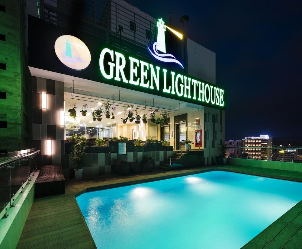 B&n 4* Nha Trang