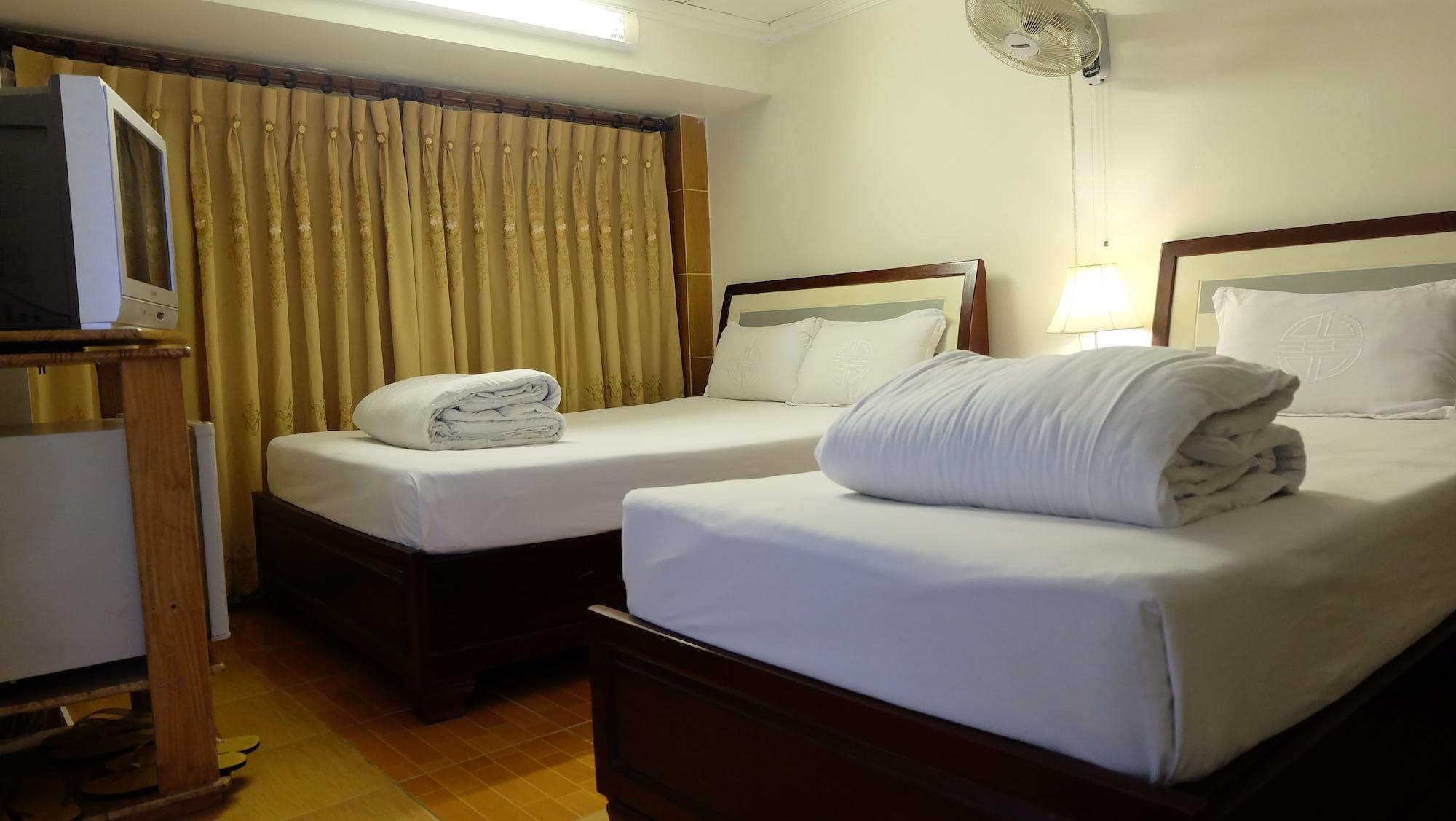 Dai Long Hotel