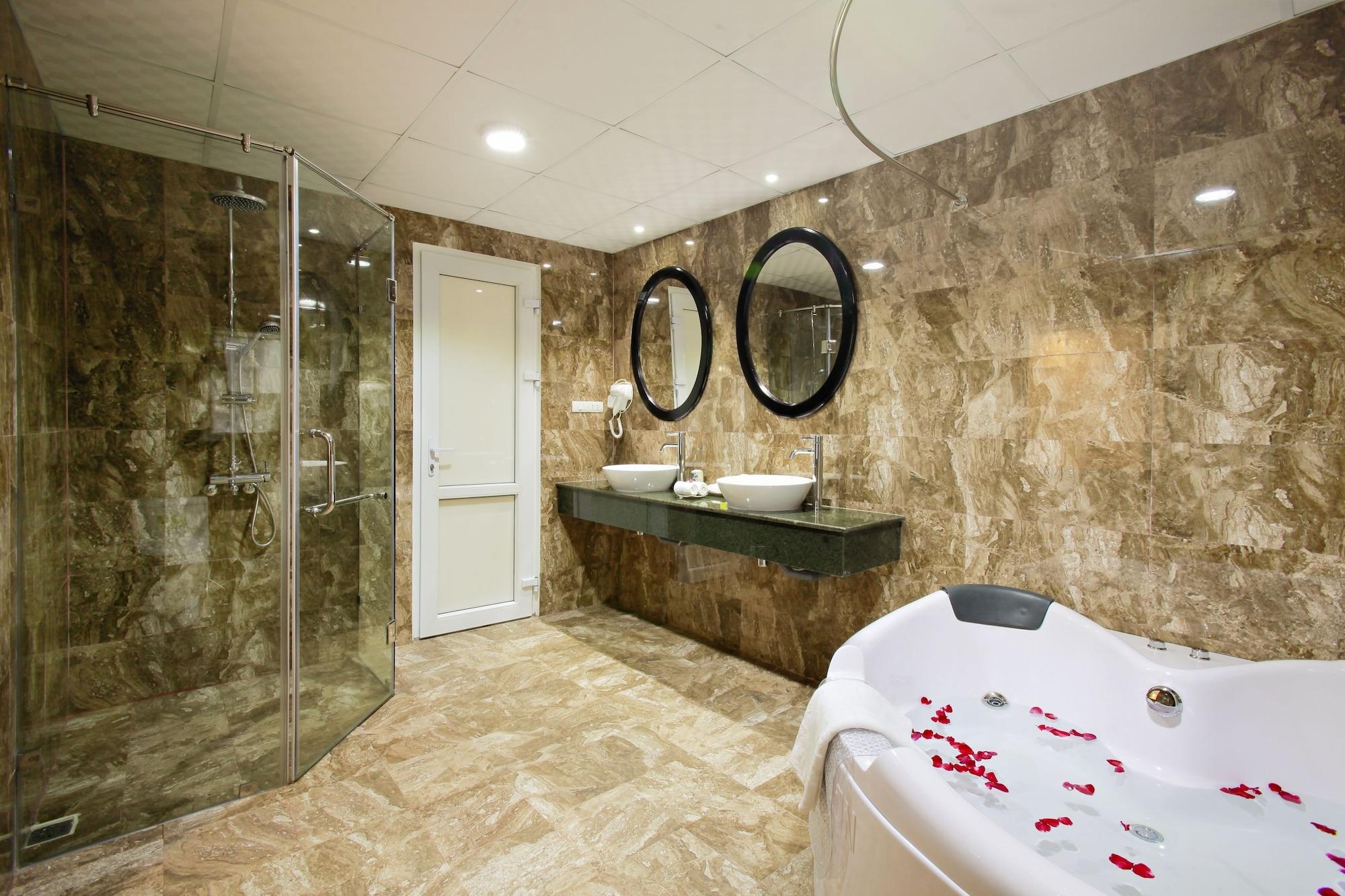 Hoian Sincerity & 4*