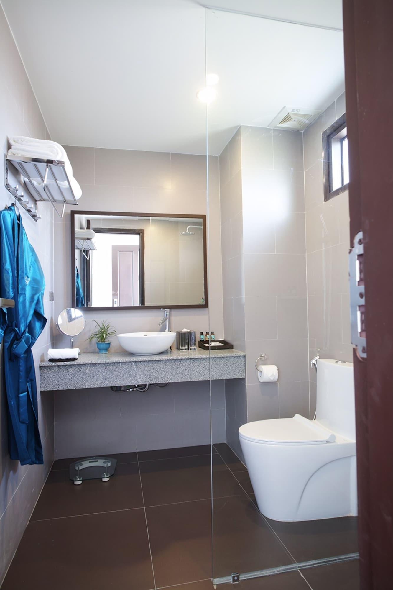 Lavini Hoian Boutique Hội An