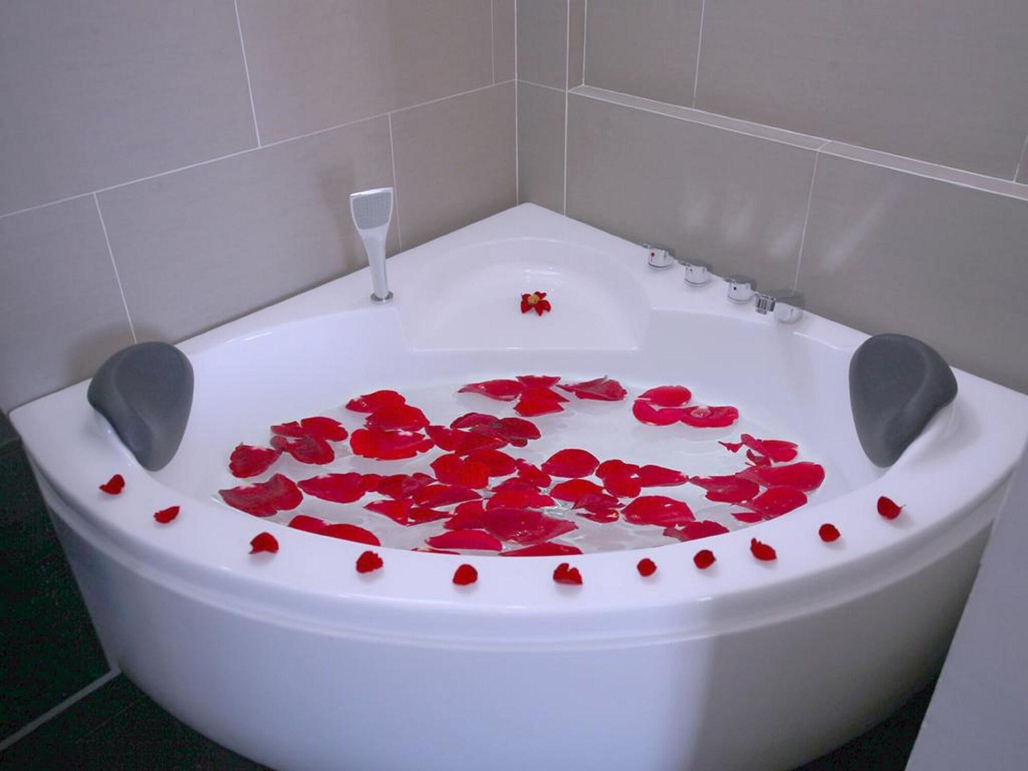 New Sun Hotel 3*