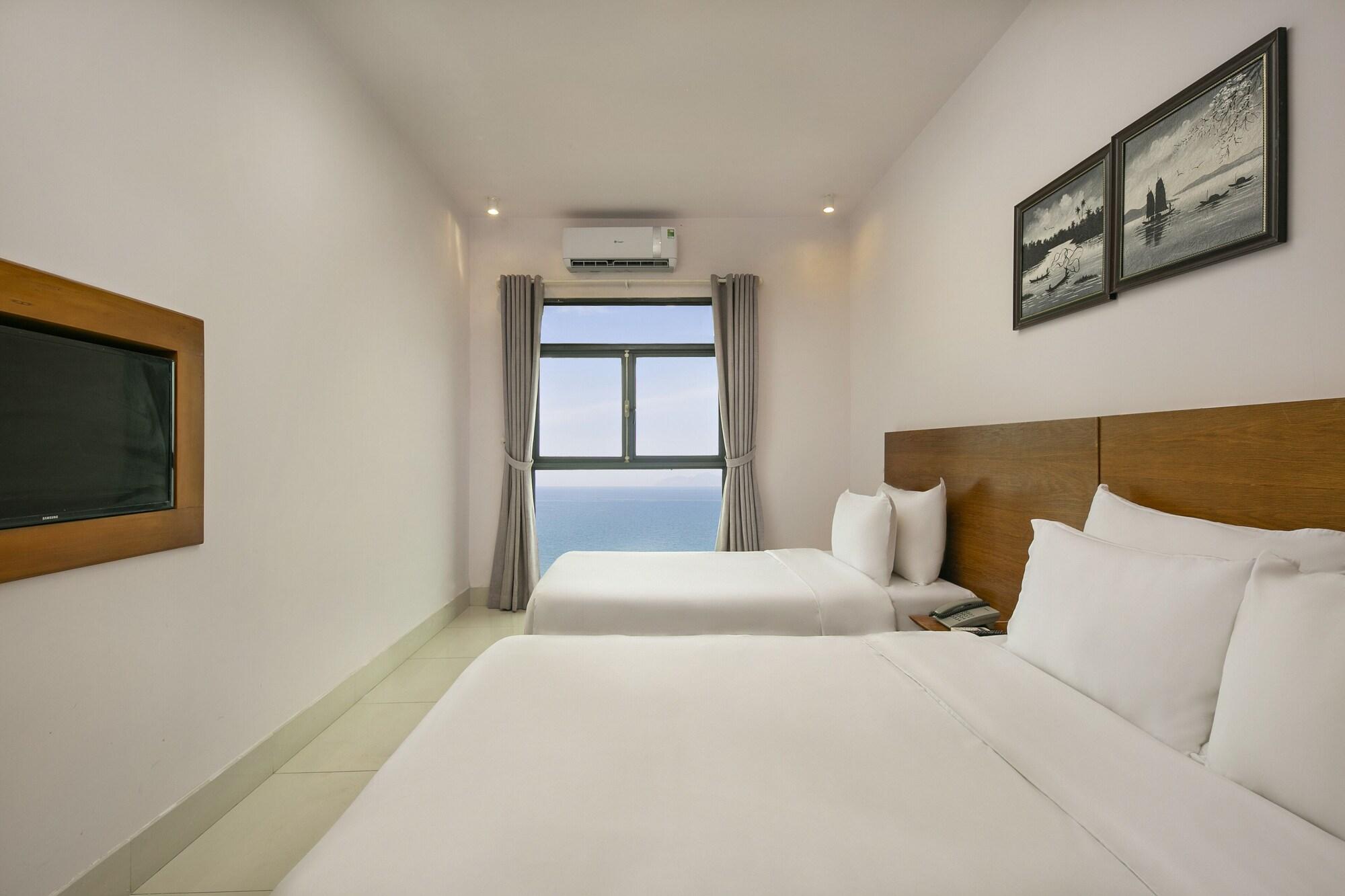 Bay 3* Đà Nẵng