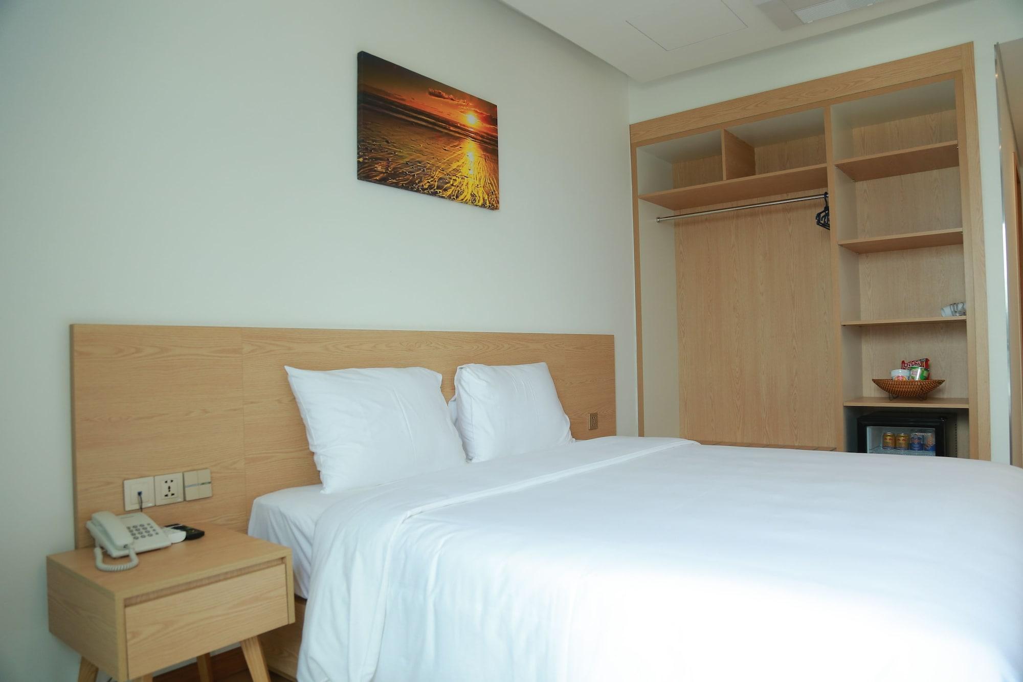 Hotel Gold Boutique 3*