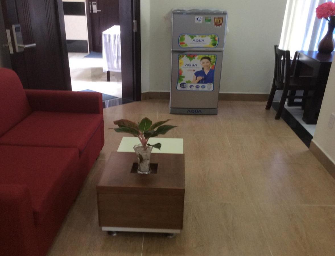Bh Hotel 3*