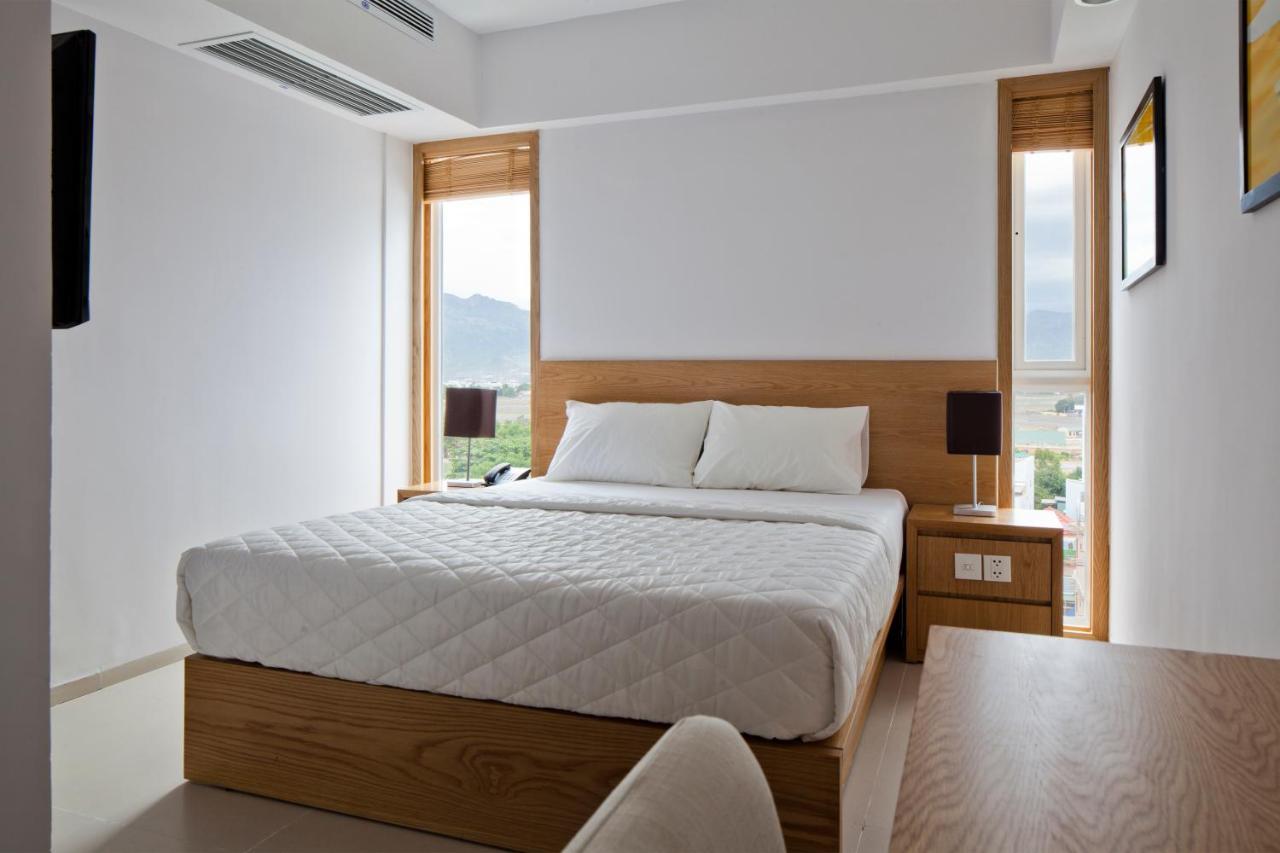 Hotel Golden 3*