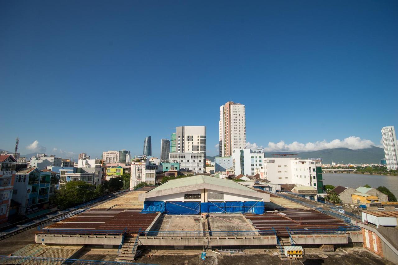 Hotel Centre Hotel