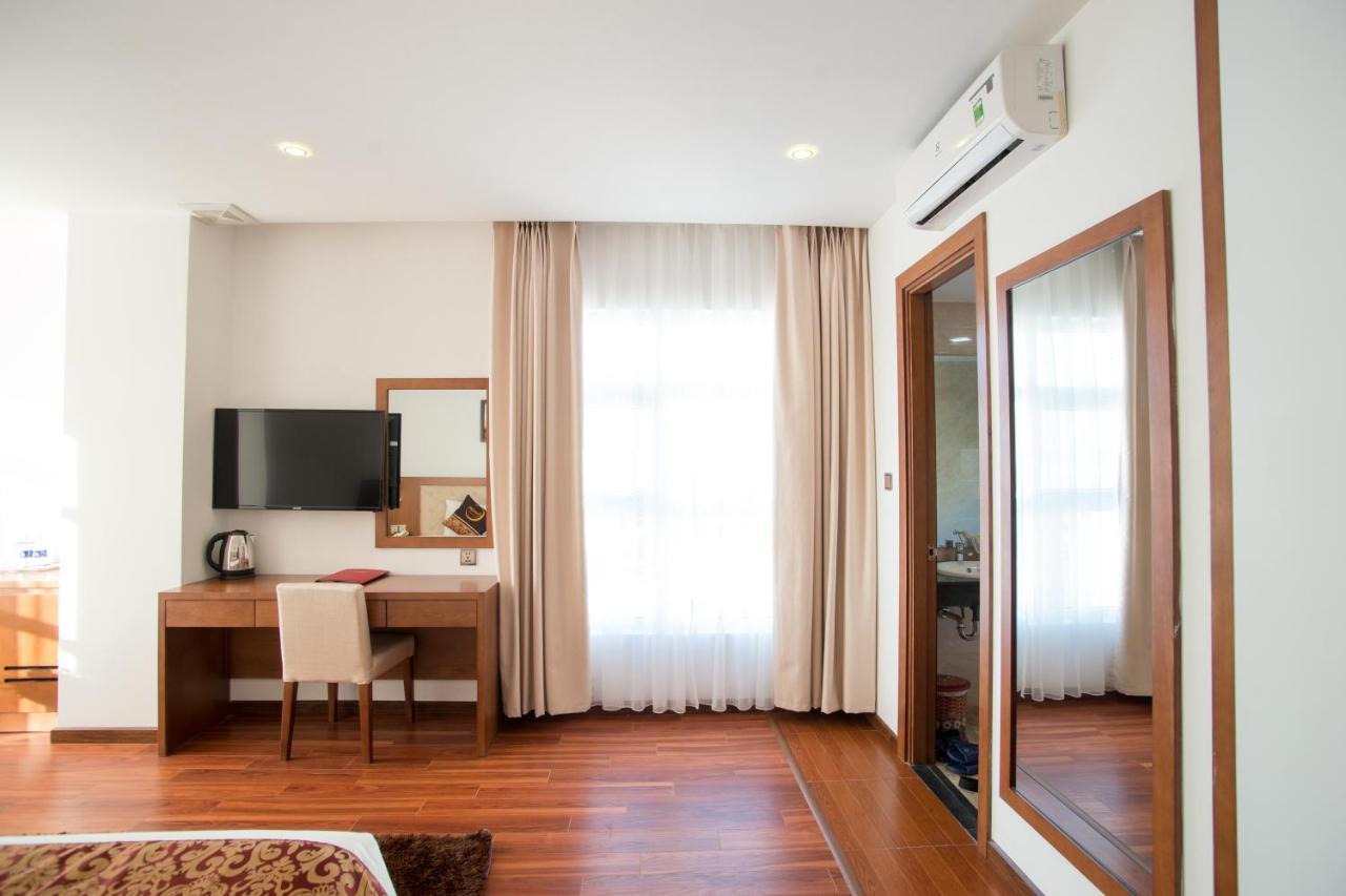 Centre Hotel Hotel 3*