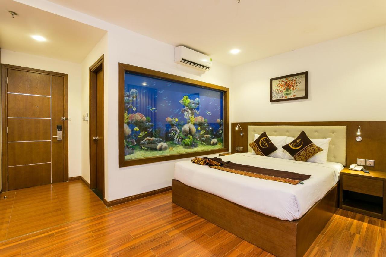 Hotel Centre Hotel Da Nang