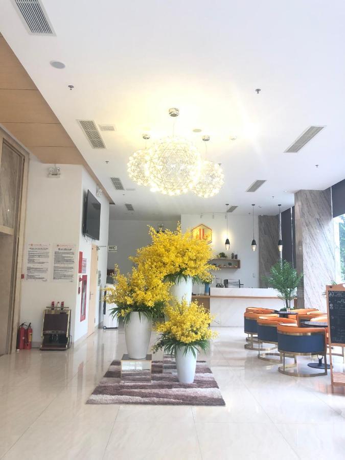 Cordial Hotel 3*
