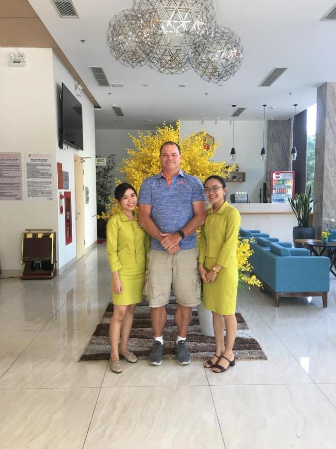 Hotel Cordial 3*