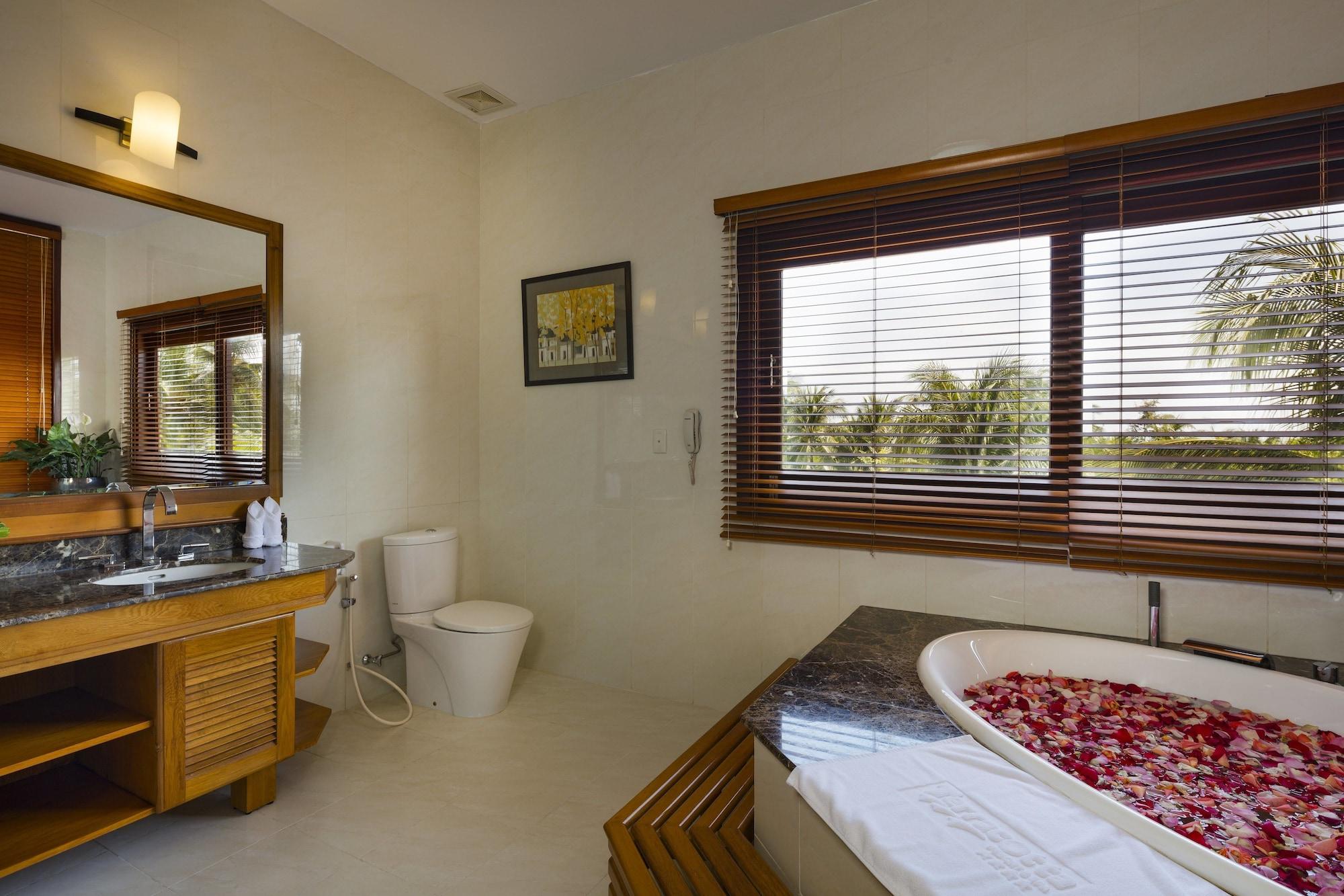 Terracotta & Resort 4*