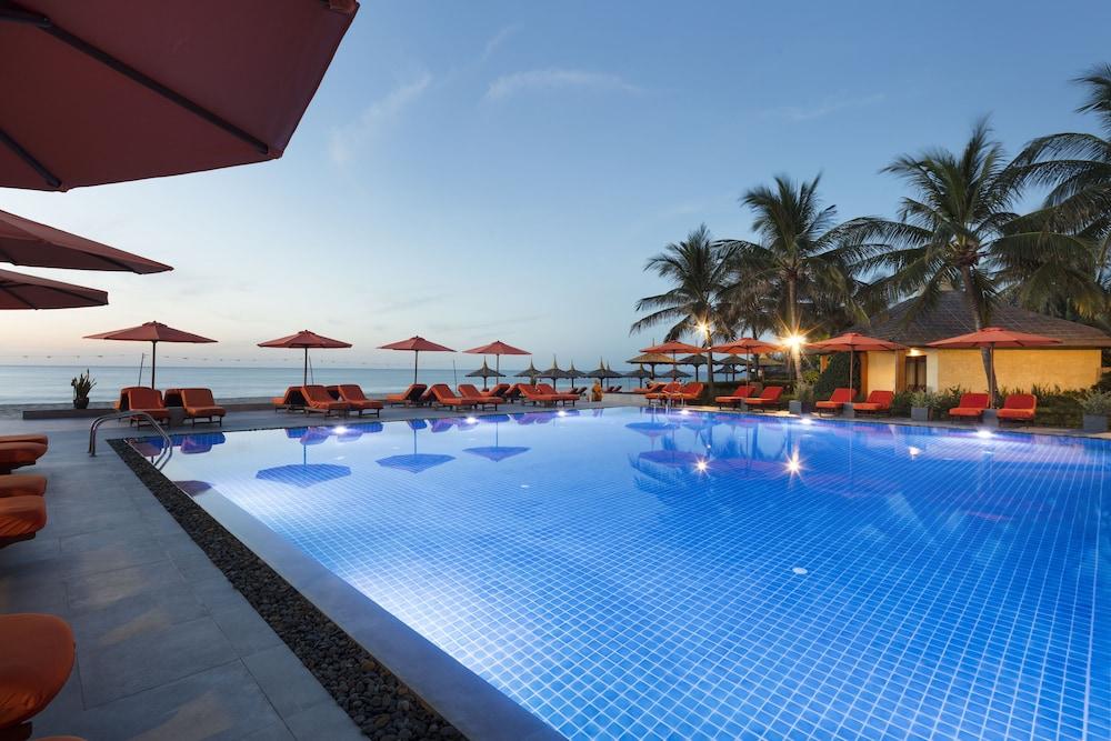 Resort Terracotta & Mui Ne