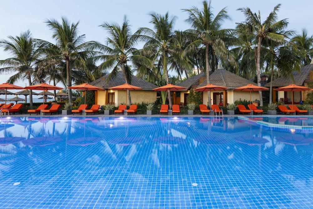 Resort Terracotta & Mui Ne