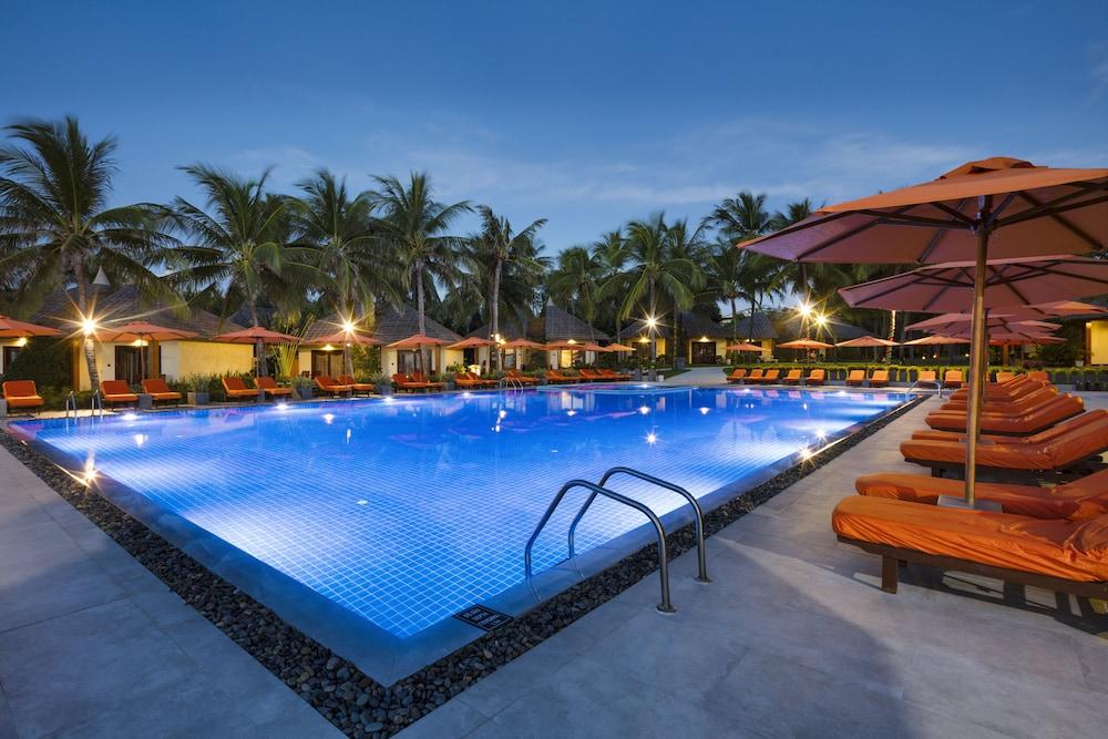 Terracotta & Resort Mui Ne