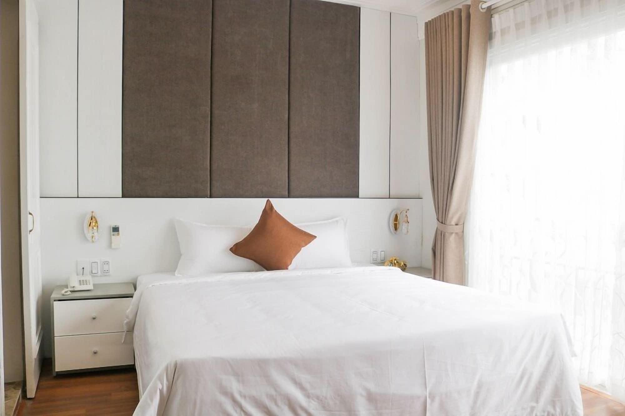 Hotel Mayana
