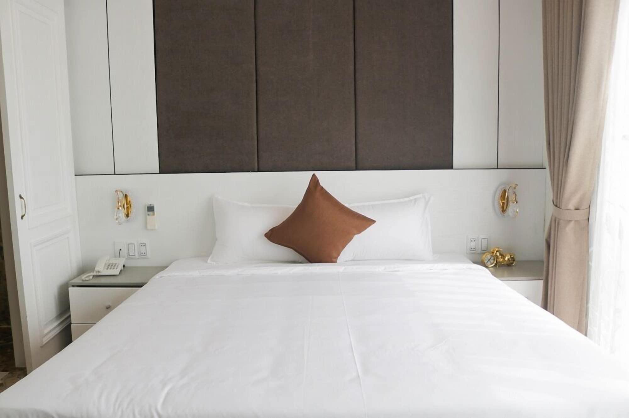 Mayana Hotel 2*
