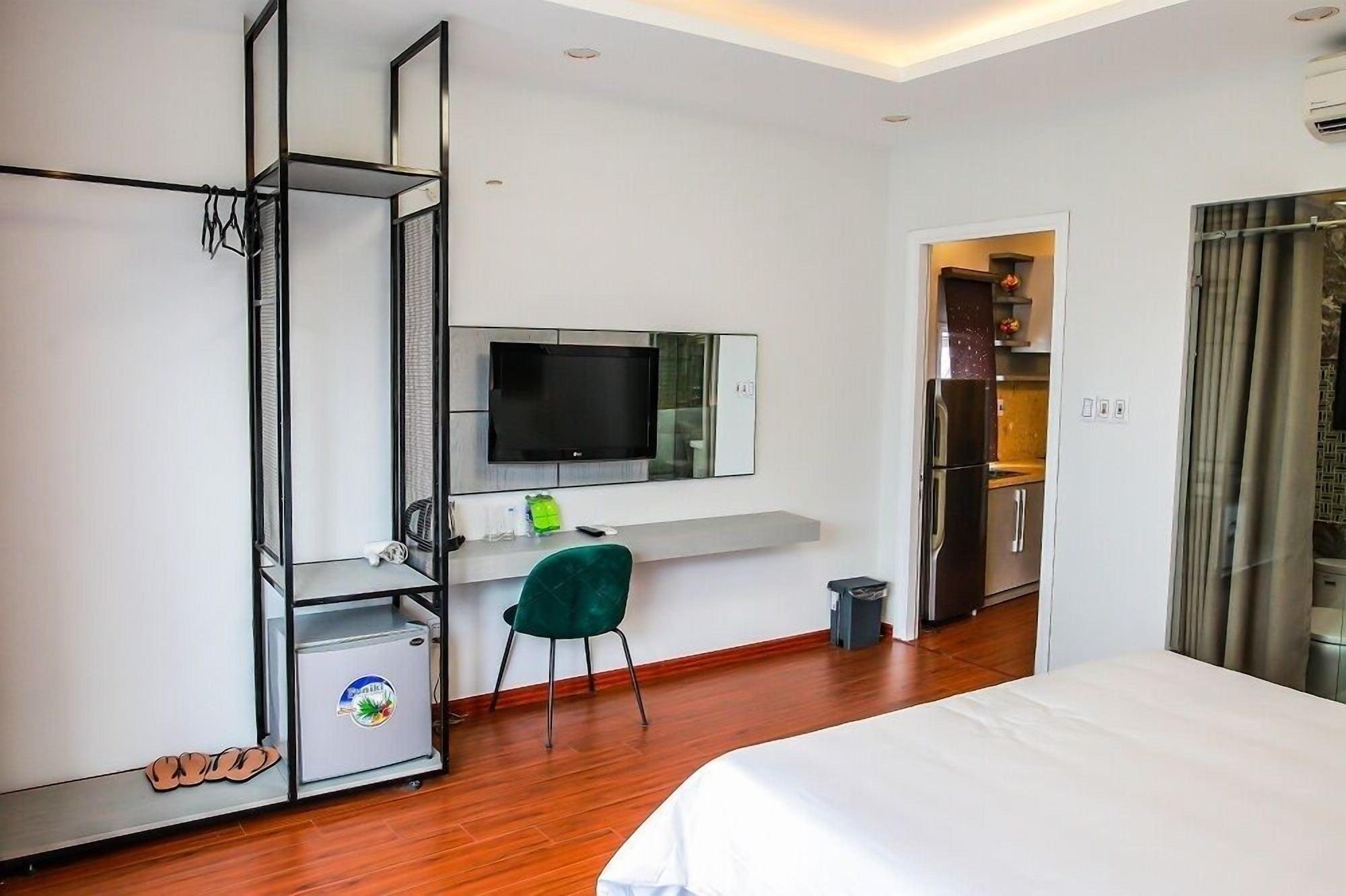 Hotel Mayana 2*