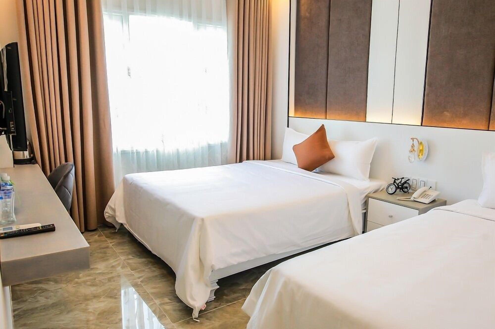 Mayana Da Nang