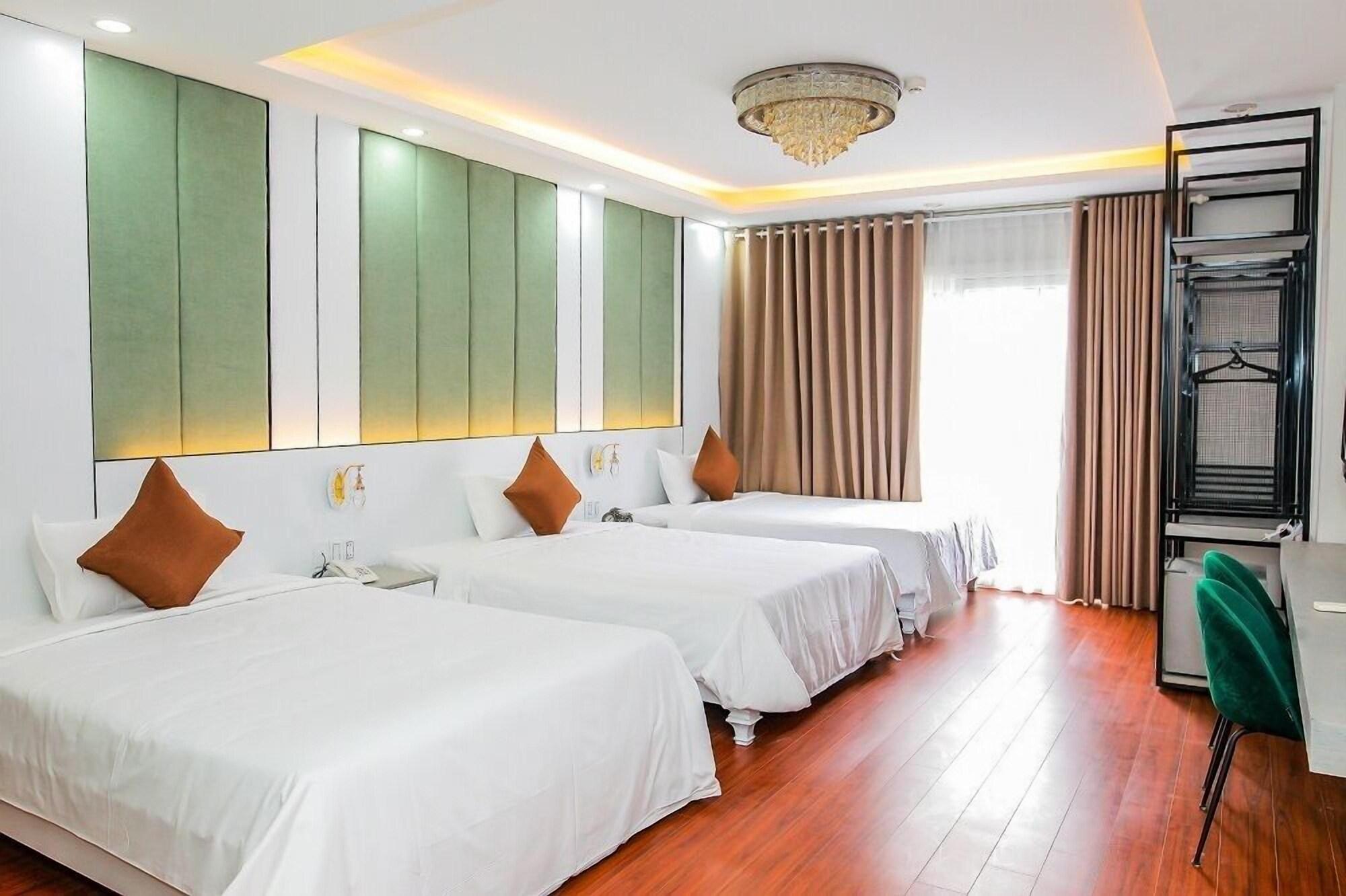 Hotel Mayana 2*