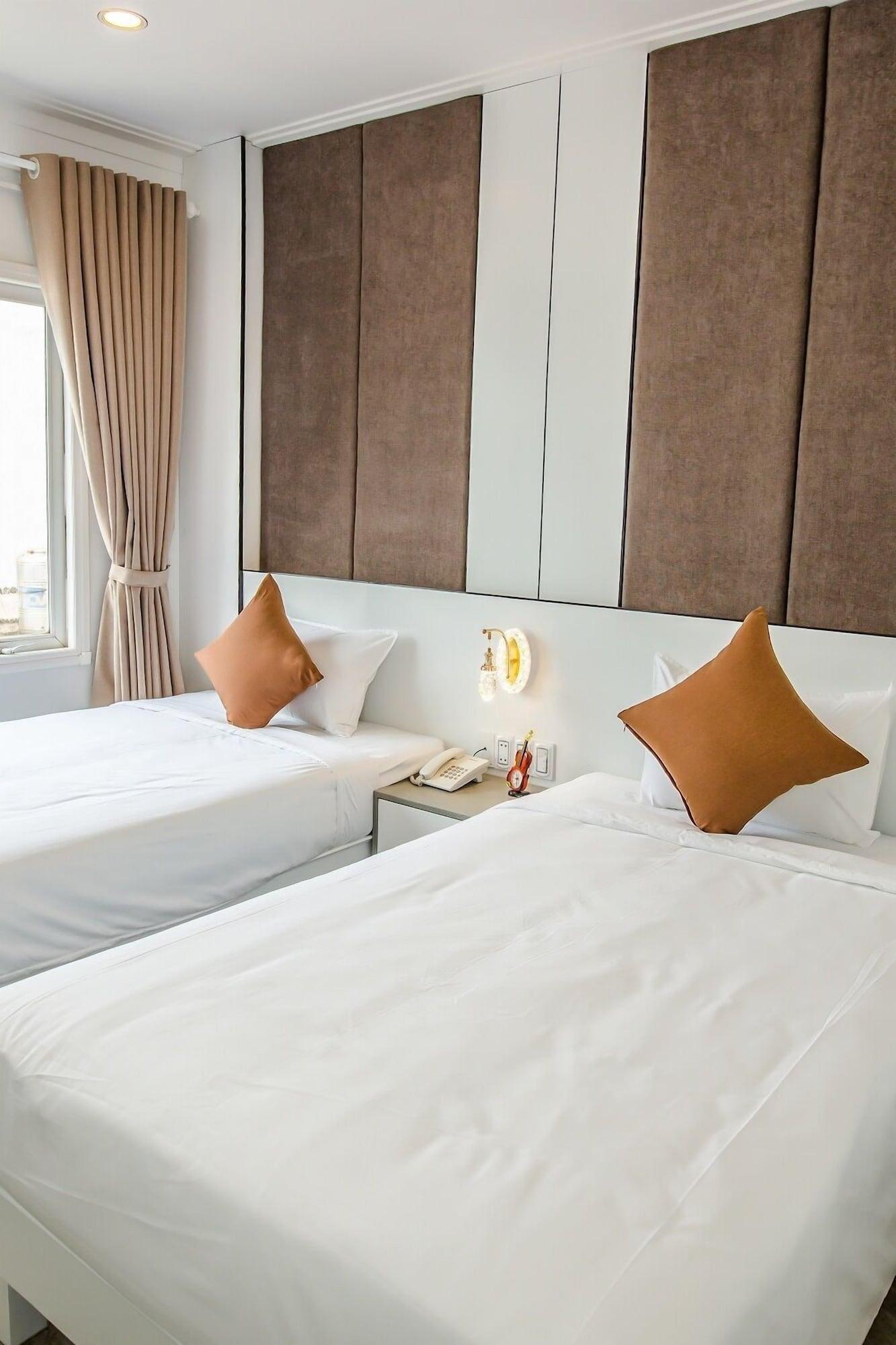 Mayana 2* Da Nang