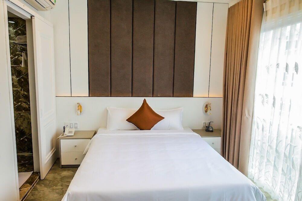 Hotel Mayana Da Nang