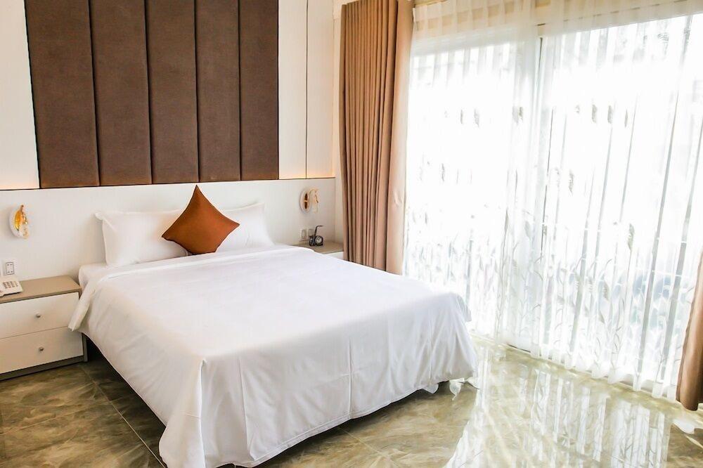 Mayana Hotel Da Nang