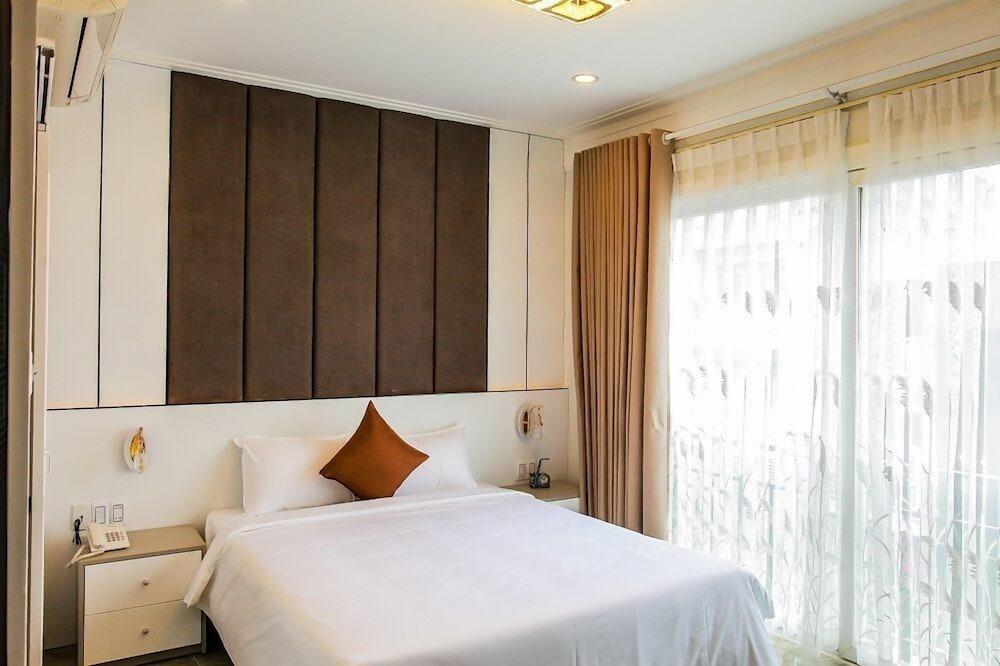 Mayana 2* Da Nang