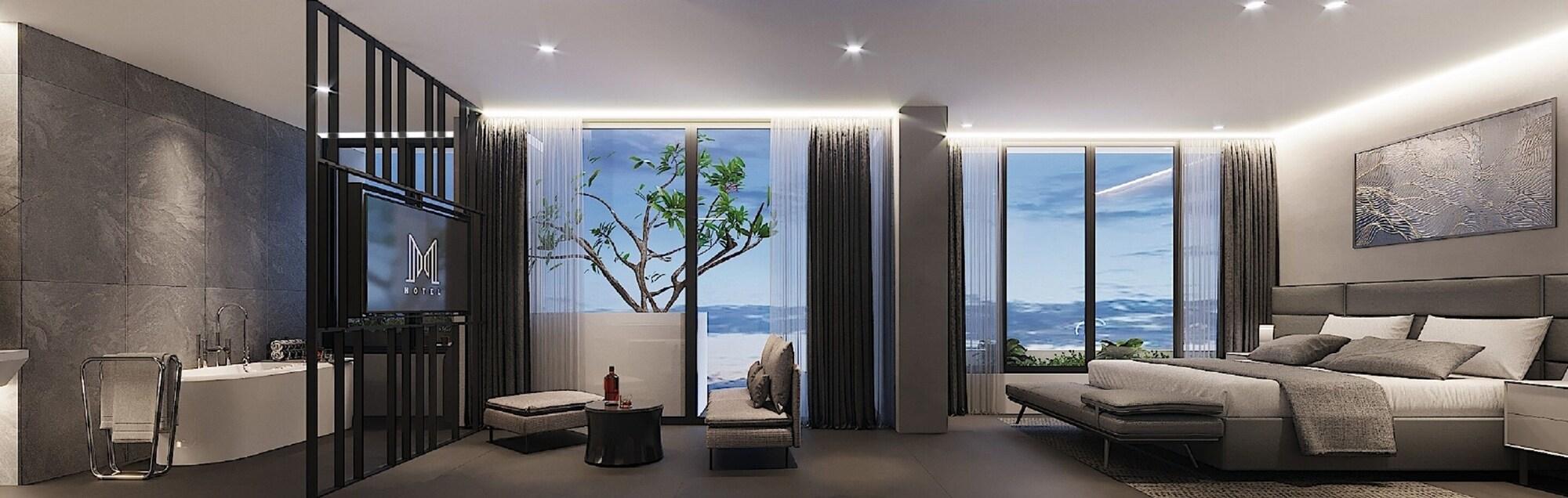 Hotel Legend Boutique 3*