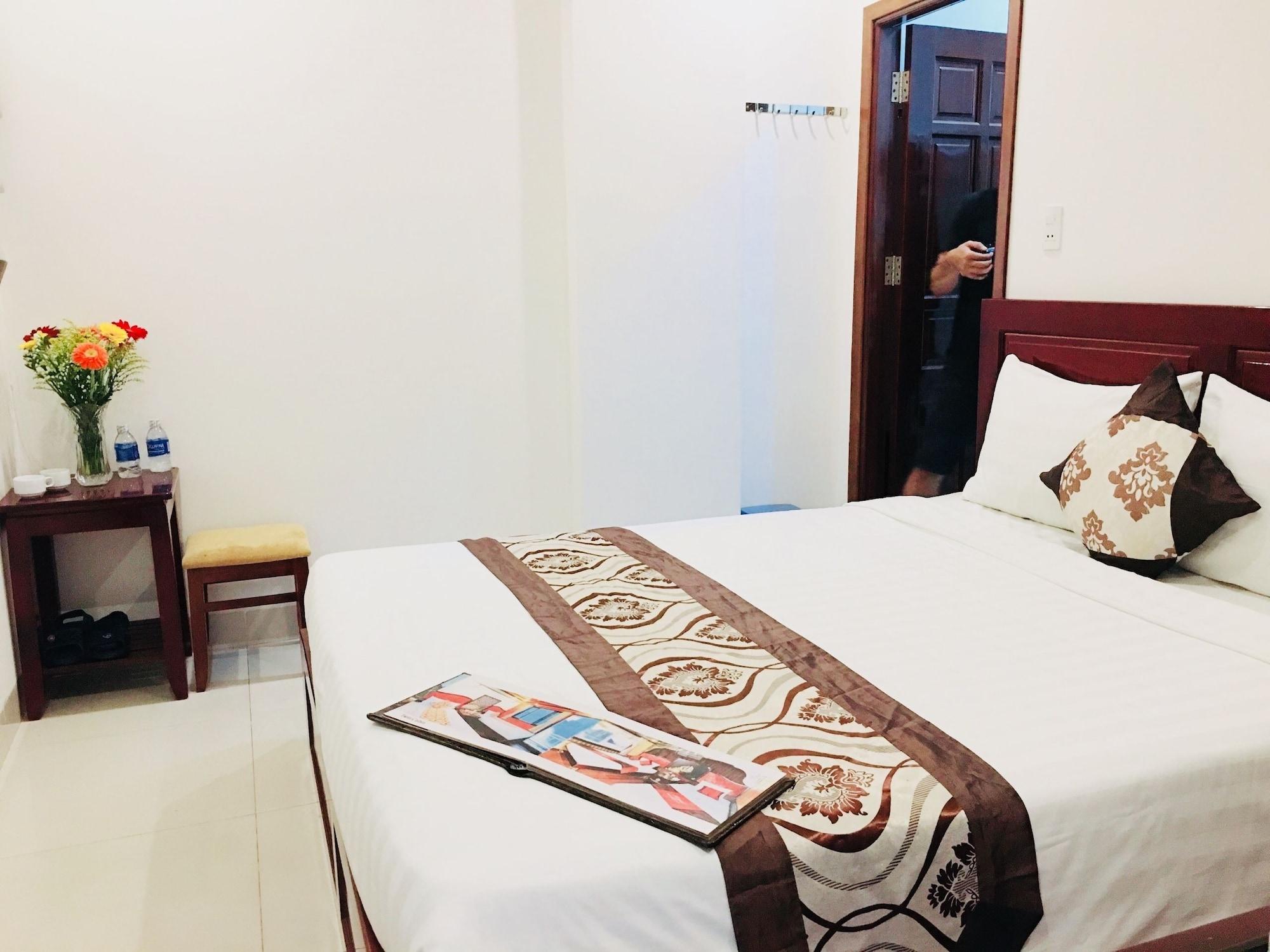 Family Hotel