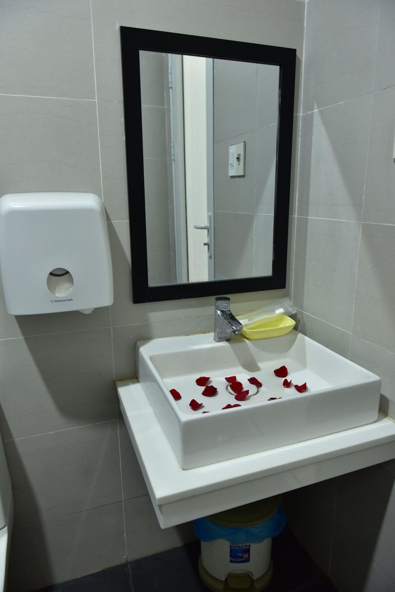 Yen Hotel Da Nang