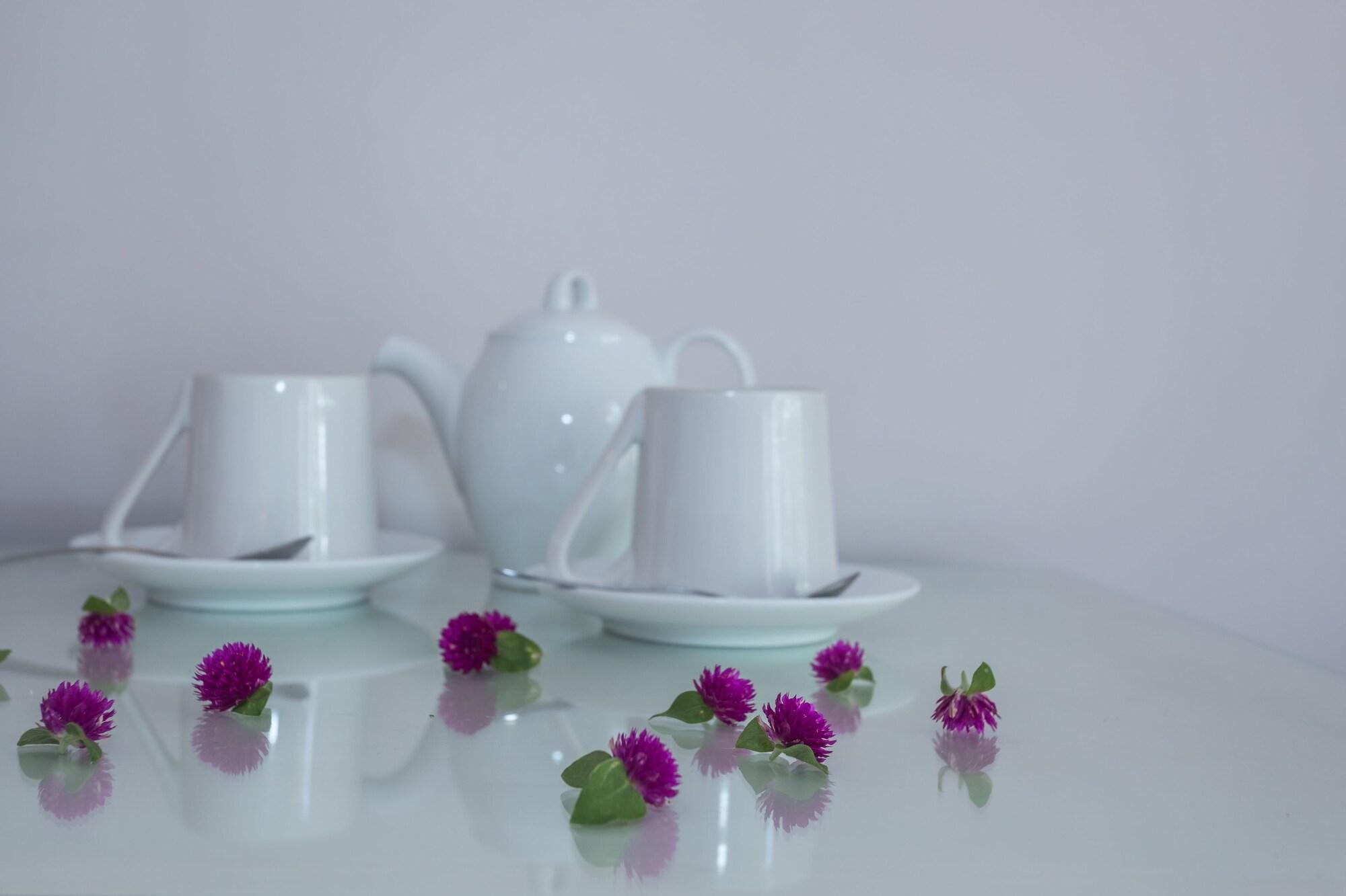 Resort Grace Boutique Phan Thiet