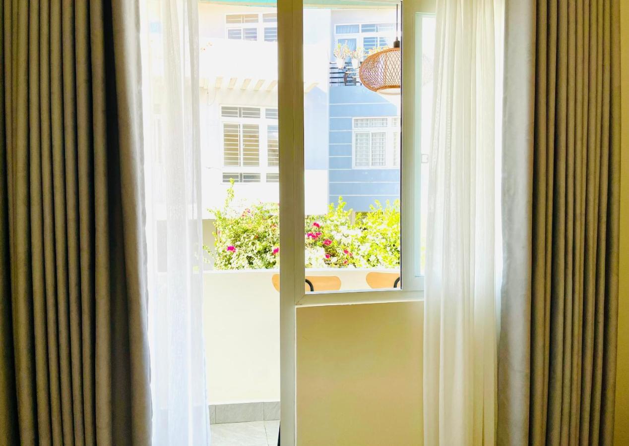 Windyhome * Vung Tau