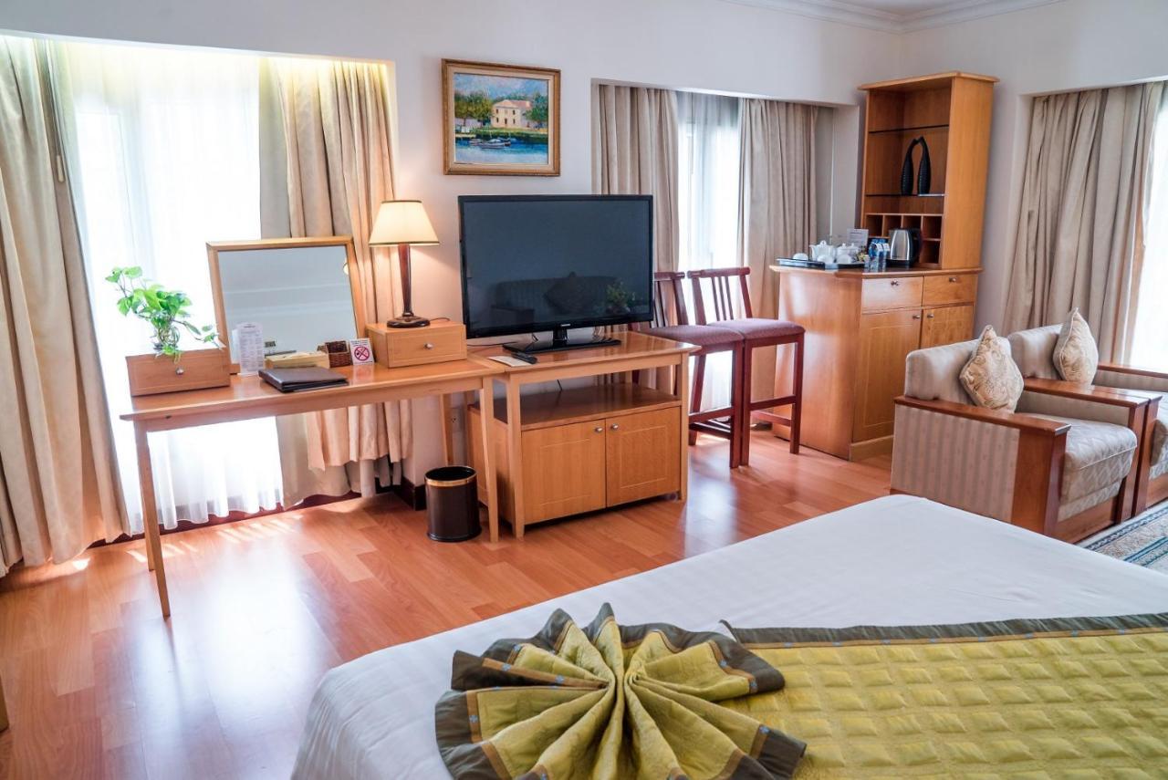 First Hotel