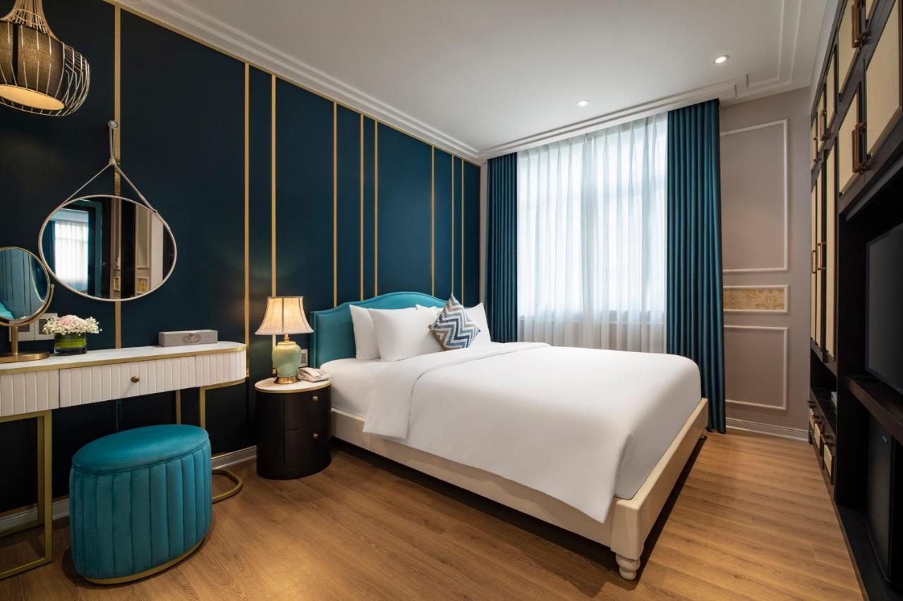 Hotel Angel 4*