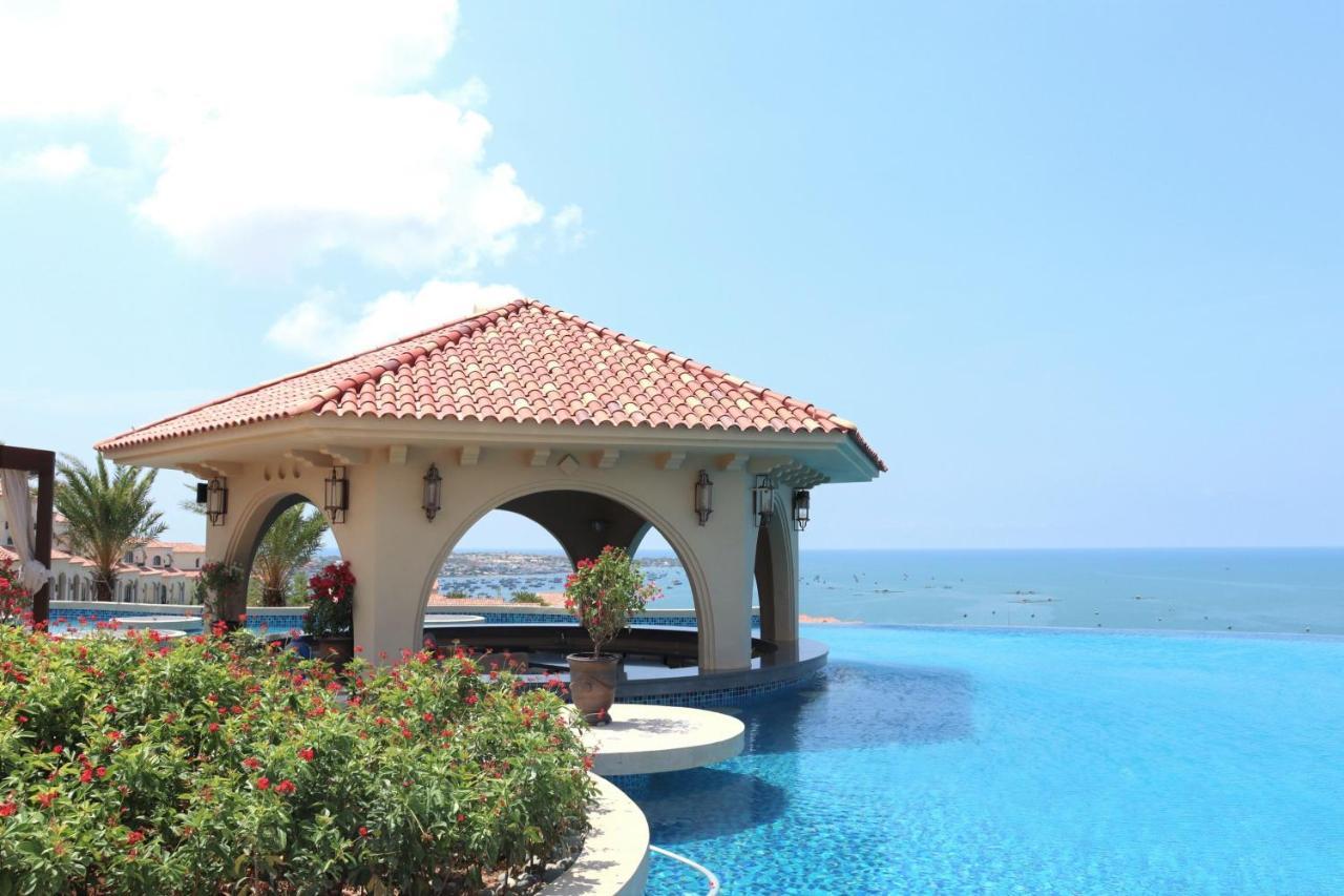 Centara Mirage Resort 5*