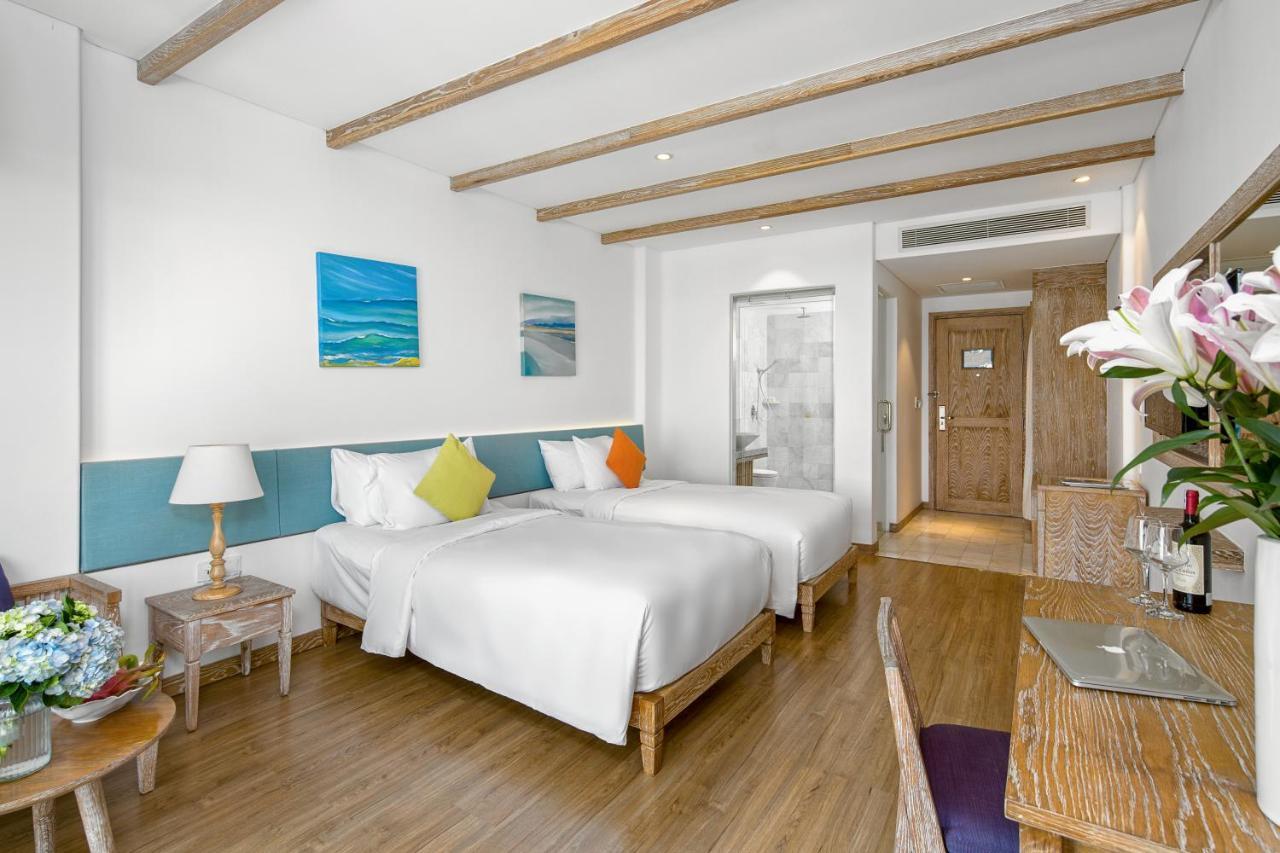 Resort Risemount Premier