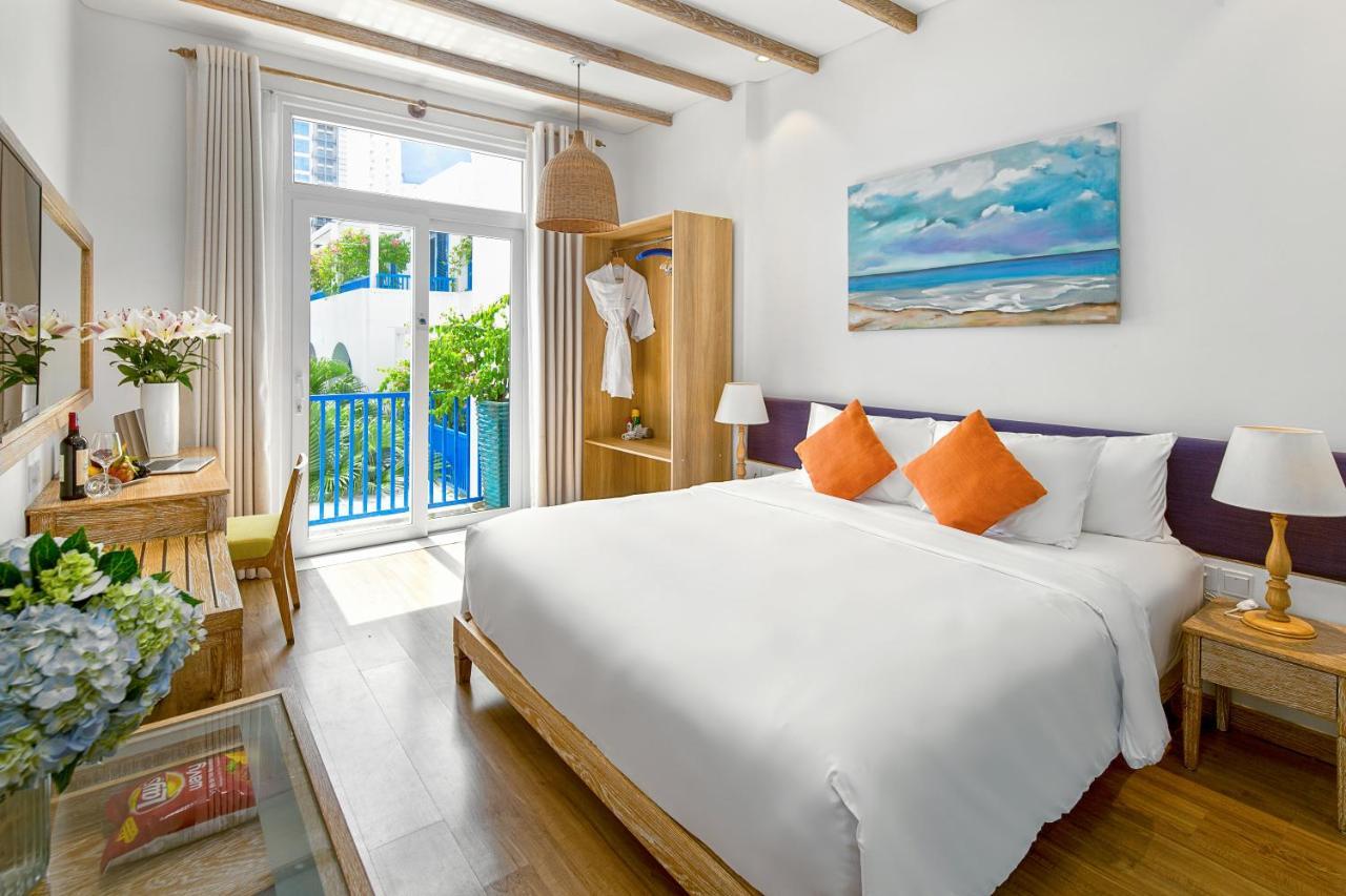 Resort Risemount Premier 5*