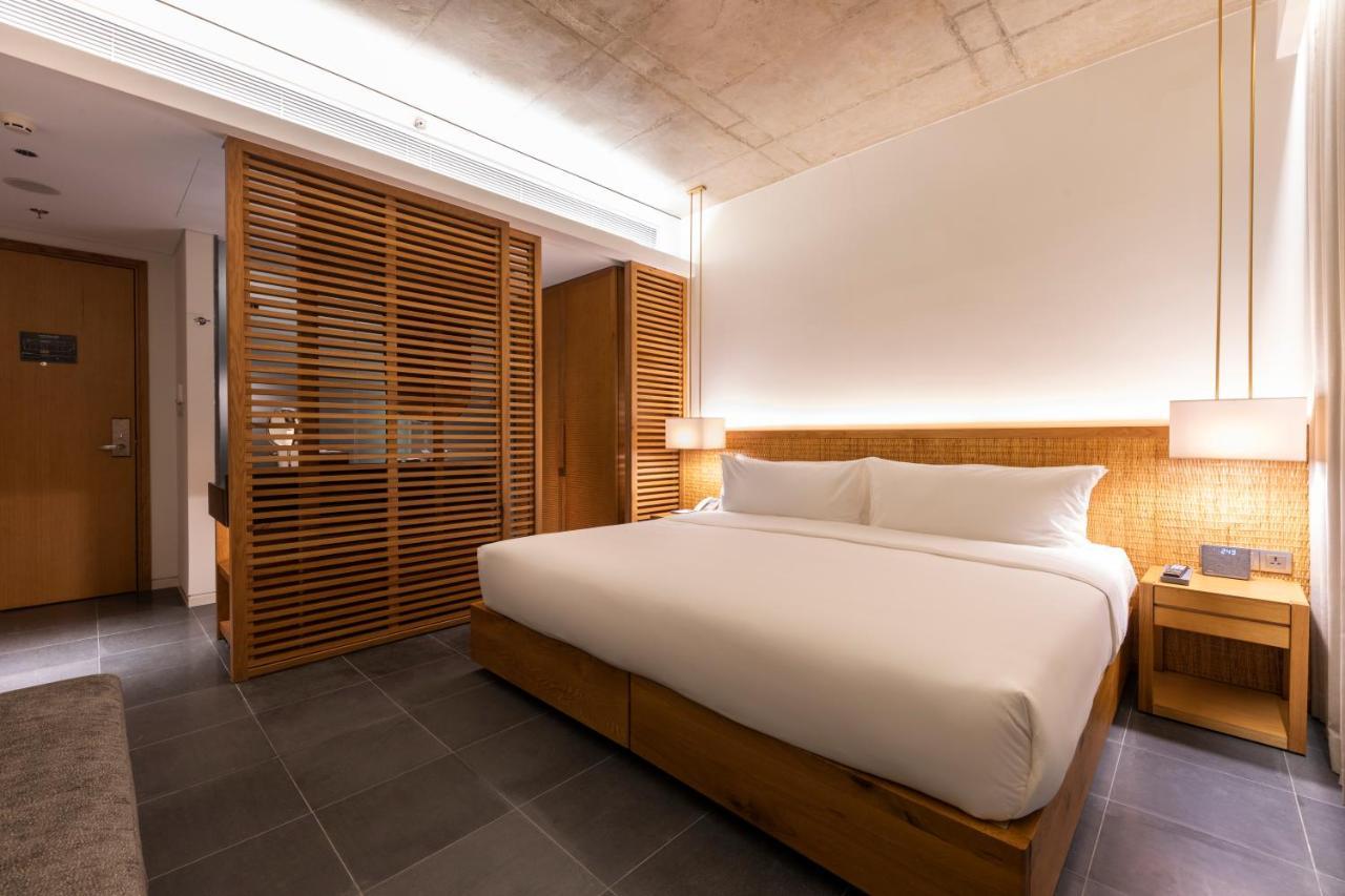 Chicland Boutique Hotel