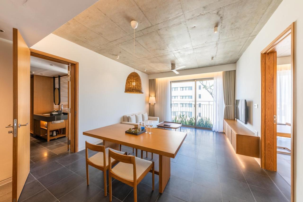 Chicland Boutique Hotel 4*