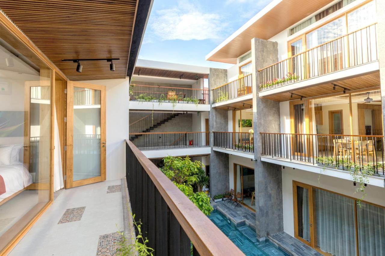Tam House Hotel 3*