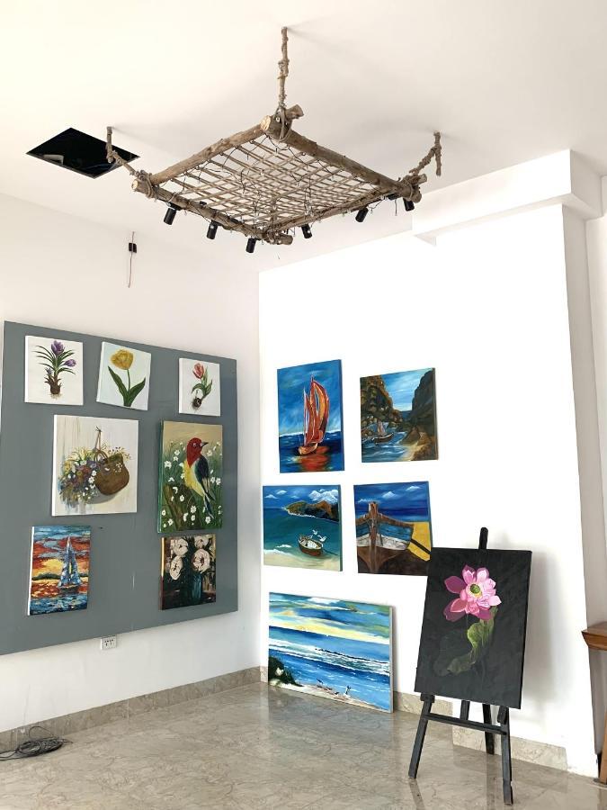 Cavilla Boutique & 3*