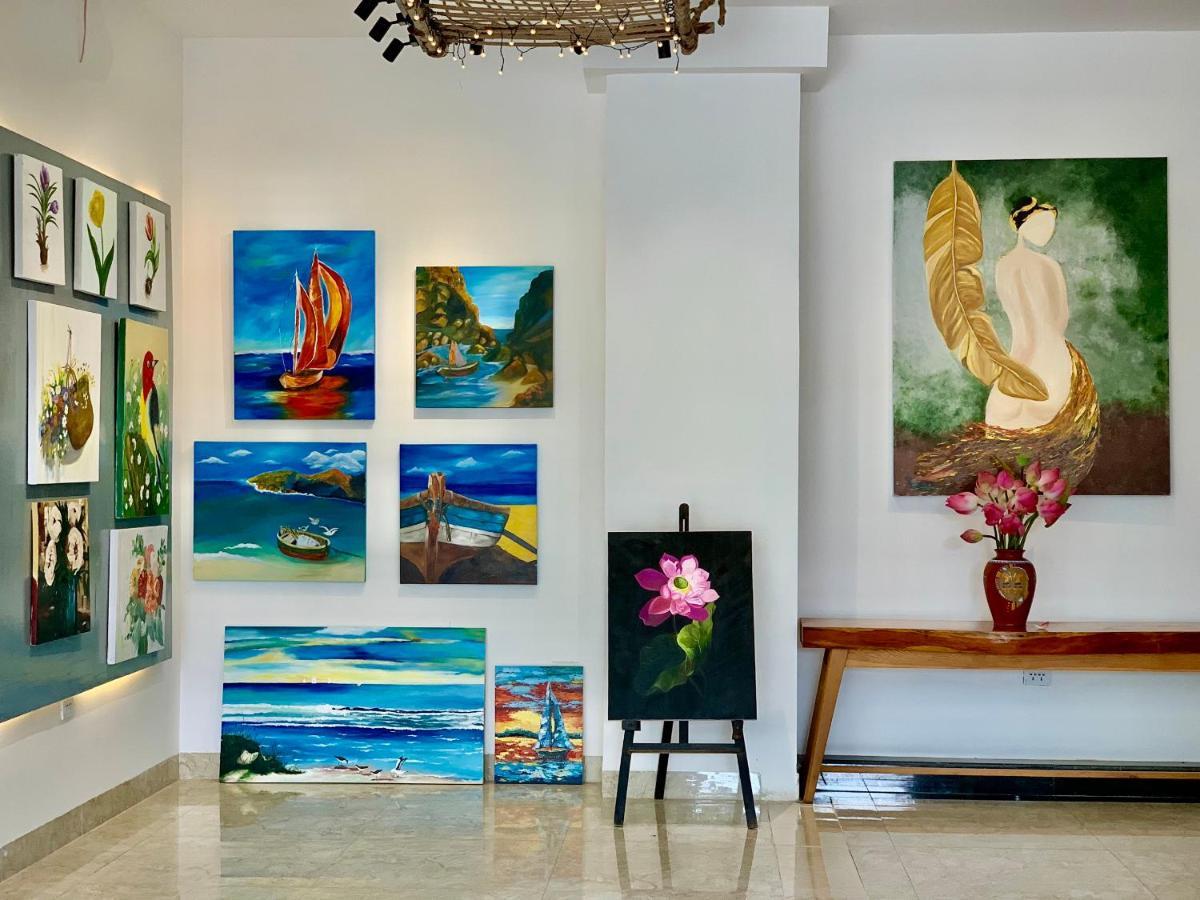 Cavilla Boutique & Hotel