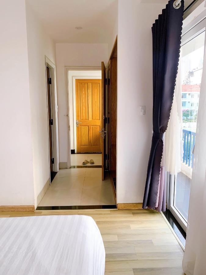 Cavilla Boutique & Đà Nẵng